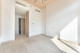 1 Bedroom Apartment for Rent at La Perla Blanca JVC, La Perla Blanca, District 15, Jumeirah Village Circle, Dubai