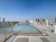 1 Bedroom Apartment for Rent at La Perla Blanca JVC, La Perla Blanca, District 15, Jumeirah Village Circle, Dubai