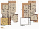 5 Bedrooms Villa for Rent in Arabian Ranches, Dubai - Saheel, Saheel 1, Saheel, Arabian Ranches, Dubai