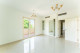 5 Bedrooms Villa for Rent in Arabian Ranches, Dubai - Saheel, Saheel 1, Saheel, Arabian Ranches, Dubai