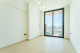 2 Bedrooms Apartment for rent at Binghatti Crest, Jumeirah Villag, Binghatti Crest, Jumeirah Village Circle, Dubai