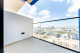 2 Bedrooms Apartment for rent at Binghatti Crest, Jumeirah Villag, Binghatti Crest, Jumeirah Village Circle, Dubai