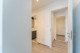 Brand New 1 Bedroom Apartment at Belgravia Square for rent, Belgravia Square, Jumeirah Village Circle, Dubai