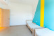 2 Bedrooms Apartment for rent at Belgravia Heights 1 JVC, Belgravia Heights 1, Jumeirah Village Circle, Dubai