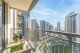 Luxury Apartment for sale in Creek Harbour Dubai., Creek Rise Tower 1, Creek Rise, Dubai Creek Harbour (The Lagoons), Dubai