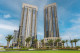 Luxury Apartment for sale in Creek Harbour Dubai., Creek Rise Tower 1, Creek Rise, Dubai Creek Harbour (The Lagoons), Dubai