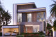 Luxury Villa for Sale in Golf City Dubai., Paradise Hills, Golf City, Dubai