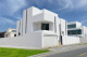 5 Bedrooms Villa at Nad Al Sheba Gardens for Sale, Nad Al Sheba Gardens, Nad Al Sheba 1, Nadd Al Sheba, Dubai