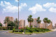 Residential Plot for Sale - Prime Location, Liwan, Dubai Land, Dubai