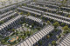 Offplan apartment for sale in Dubai, Reportage Village 1, Dubai Land, Dubai